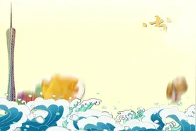 视频｜粤菜师傅余毓根：打造粤菜视觉盛宴，让烟火气萦绕餐桌图片