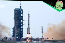 三句话整明白神舟、天宫、天问的区别图片
