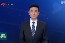 江苏：逐绿前行 绘就高质量发展生态底色图片