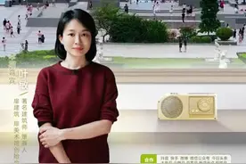 夏至日“立杆无影”，叶敏为你介绍广东四座北回归线标志塔图片