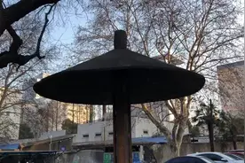 【视频】南京中央门街道：中国最早的“世博会”在这里举办图片