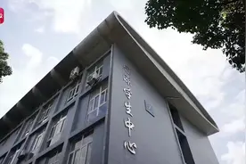 米娜瓦尔·艾力：东海之滨石榴花盛开图片
