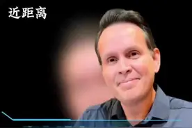 特稿｜从大豆到卫星——中国巴西务实合作不断迈向新高度图片