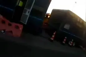 【视频】这是什么操作？女子不系安全带，10分钟内分别被两省交警处罚图片