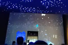 “大运热”带火成都文博热，巴蜀文化魅力四射图片