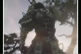 青春华章·青春问答丨火遍全球的《云宫迅音》灵感竟然来自敲饭盒……图片