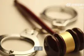 女子相亲后称怀孕产子，租男童与男友相认，骗得310万图片