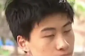 庞众望洗澡时想出第一篇SCI？从清华本科到博士，他说……图片