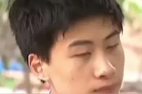 庞众望洗澡时想出第一篇SCI？从清华本科到博士，他说……图片