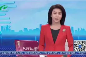 摩托车、电动自行车骑乘人员头盔新国标7月1号施行图片