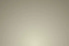 亚洲杯 | 韩国0:2不敌约旦无缘决赛，孙兴慜赛后多次致歉图片
