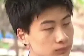744分考上清华、入校时获校长接见的学子，如今怎么样了？图片