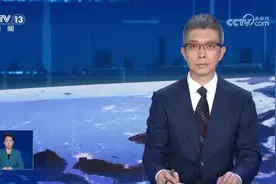 风景虽好安全更重要 这份高海拔自驾游安全手册请收藏→图片