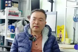 前京东副总裁蔡磊病情加重，舌头下嘴唇已萎缩！“给我的时间太短了”图片