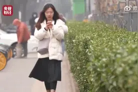 恢复出厂设置不一定彻底清除手机数据，关键一步这样做→图片