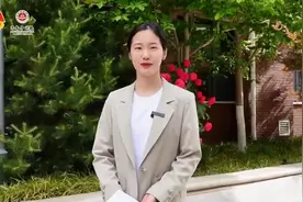 济南中高考护航行动今日启动！超全备考秘籍+暖心服务一键解锁图片