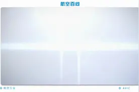 航空百问：飞机能飞多高图片