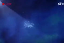 谁领到了新中国第一张身份证？回顾第一代身份证的诞生到离场图片