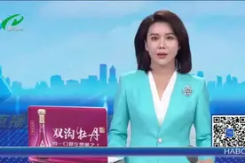 “五一”假期临近 淮安旅游景点受外地游客青睐图片