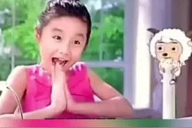 广州“点读机女孩”高君雨自曝患罕见脑瘤，曾称为保研熬夜伤了身体图片