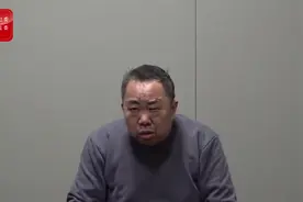 早读｜广州疾控将就日本核污染水排海开展应急监测；我国新一代人造太阳取得重大科研进展图片