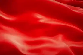 道德榜样在行动｜山东省新时代好少年-曹为花图片