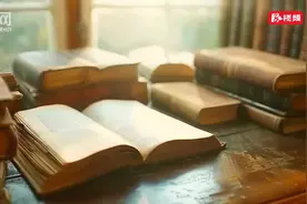 “育”见未来·书记校长谈②丨株洲市一中校长熊鹰：追寻教育最本真的模样图片