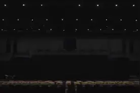 AI+音乐如何“生成”动听旋律？一起揭秘世界人工智能大会开场曲图片