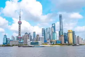 津彩一刻丨葛沽宝辇会：非遗盛宴 薪火相传图片