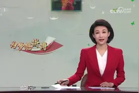 回顾精彩瞬间、致敬拼搏与奋斗 亚运见证日新月异的中国图片