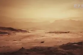 从大国重器看东北振兴新故事图片