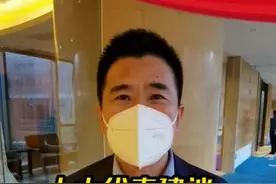 人大代表建议：蓝牌转绿牌，车牌号可保留图片