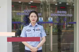 暑期儿童身份证办理便民提示来啦→图片