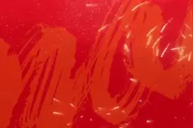 春城少儿春晚将于1月27日重磅登场图片