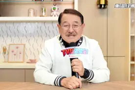 @吉视通重温TVB经典剧集，就在重温经典频道！图片