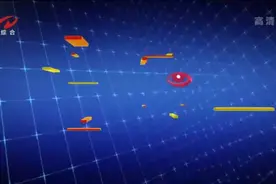 干嚼咖啡、吃棒棒糖真的能缓解压力吗？图片