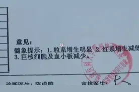 妻子想卖房救重病儿子遭丈夫反对：他称不用治了图片