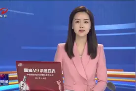 2023淮安马拉松：展示城市形象 释放消费需求图片