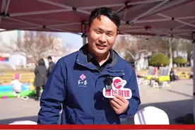 网络中国节·元宵 | 潍坊百年老字号香肠，来这尝尝！图片
