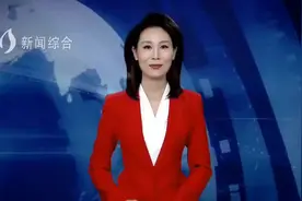 衡水市七届人大四次会议开幕视频封面