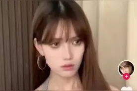 胡编乱造！女网红被点名怒批，本人回应：深感自责图片