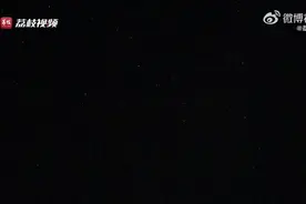 温度记｜台风扎堆秋凉可期，“达维”卷起风浪或使核污染水向东图片