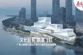 “文化巨轮”启航，助力高品质文化供给图片