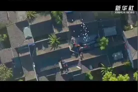 Vlog｜吴侬软语有评弹图片