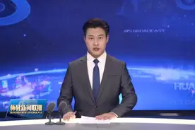 黎春秋调研科技孵化基地建设工作时要求：让“科创引擎”为高质量发展蓄势赋能图片