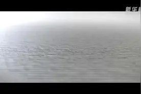 五集政论片《解码京津冀》第五集《往来一家亲》视频封面