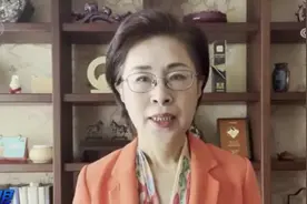 危险动向！美军首次在菲律宾部署中导图片