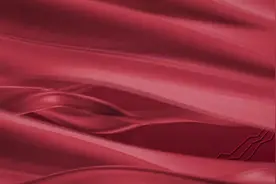 湖北：以荆楚优师夯实教育强省之基图片