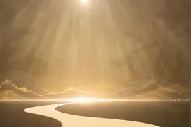 一寸缂丝一寸金 这到底是怎样的一门手艺？图片