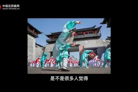 气功强身健体，伪气功专门骗你！别信！视频封面